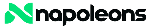 Napoleons Casino
